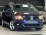 USED 2019 19 SEAT ALHAMBRA 2.0 TDI XCELLENCE MPV 5dr Diesel DSG Euro 6 (s/s) (150 ps) FSH/MASSIVE SPEC/PAN/LEATHER