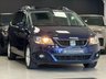 USED 2019 19 SEAT ALHAMBRA 2.0 TDI XCELLENCE MPV 5dr Diesel DSG Euro 6 (s/s) (150 ps) FSH/MASSIVE SPEC/PAN/LEATHER