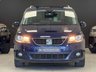 USED 2019 19 SEAT ALHAMBRA 2.0 TDI XCELLENCE MPV 5dr Diesel DSG Euro 6 (s/s) (150 ps) FSH/MASSIVE SPEC/PAN/LEATHER