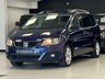 USED 2019 19 SEAT ALHAMBRA 2.0 TDI XCELLENCE MPV 5dr Diesel DSG Euro 6 (s/s) (150 ps) FSH/MASSIVE SPEC/PAN/LEATHER