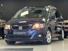 USED 2019 19 SEAT ALHAMBRA 2.0 TDI XCELLENCE MPV 5dr Diesel DSG Euro 6 (s/s) (150 ps) FSH/MASSIVE SPEC/PAN/LEATHER