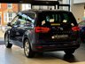 USED 2019 19 SEAT ALHAMBRA 2.0 TDI XCELLENCE MPV 5dr Diesel DSG Euro 6 (s/s) (150 ps) FSH/MASSIVE SPEC/PAN/LEATHER