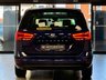 USED 2019 19 SEAT ALHAMBRA 2.0 TDI XCELLENCE MPV 5dr Diesel DSG Euro 6 (s/s) (150 ps) FSH/MASSIVE SPEC/PAN/LEATHER