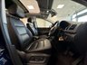 USED 2019 19 SEAT ALHAMBRA 2.0 TDI XCELLENCE MPV 5dr Diesel DSG Euro 6 (s/s) (150 ps) FSH/MASSIVE SPEC/PAN/LEATHER
