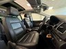 USED 2019 19 SEAT ALHAMBRA 2.0 TDI XCELLENCE MPV 5dr Diesel DSG Euro 6 (s/s) (150 ps) FSH/MASSIVE SPEC/PAN/LEATHER