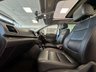 USED 2019 19 SEAT ALHAMBRA 2.0 TDI XCELLENCE MPV 5dr Diesel DSG Euro 6 (s/s) (150 ps) FSH/MASSIVE SPEC/PAN/LEATHER