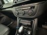 USED 2019 19 SEAT ALHAMBRA 2.0 TDI XCELLENCE MPV 5dr Diesel DSG Euro 6 (s/s) (150 ps) FSH/MASSIVE SPEC/PAN/LEATHER