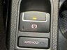 USED 2019 19 SEAT ALHAMBRA 2.0 TDI XCELLENCE MPV 5dr Diesel DSG Euro 6 (s/s) (150 ps) FSH/MASSIVE SPEC/PAN/LEATHER