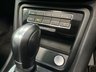 USED 2019 19 SEAT ALHAMBRA 2.0 TDI XCELLENCE MPV 5dr Diesel DSG Euro 6 (s/s) (150 ps) FSH/MASSIVE SPEC/PAN/LEATHER