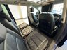 USED 2019 19 SEAT ALHAMBRA 2.0 TDI XCELLENCE MPV 5dr Diesel DSG Euro 6 (s/s) (150 ps) FSH/MASSIVE SPEC/PAN/LEATHER