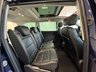 USED 2019 19 SEAT ALHAMBRA 2.0 TDI XCELLENCE MPV 5dr Diesel DSG Euro 6 (s/s) (150 ps) FSH/MASSIVE SPEC/PAN/LEATHER