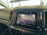 USED 2019 19 SEAT ALHAMBRA 2.0 TDI XCELLENCE MPV 5dr Diesel DSG Euro 6 (s/s) (150 ps) FSH/MASSIVE SPEC/PAN/LEATHER