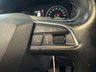 USED 2019 19 SEAT ALHAMBRA 2.0 TDI XCELLENCE MPV 5dr Diesel DSG Euro 6 (s/s) (150 ps) FSH/MASSIVE SPEC/PAN/LEATHER