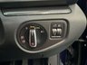 USED 2019 19 SEAT ALHAMBRA 2.0 TDI XCELLENCE MPV 5dr Diesel DSG Euro 6 (s/s) (150 ps) FSH/MASSIVE SPEC/PAN/LEATHER
