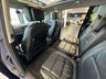 USED 2019 19 SEAT ALHAMBRA 2.0 TDI XCELLENCE MPV 5dr Diesel DSG Euro 6 (s/s) (150 ps) FSH/MASSIVE SPEC/PAN/LEATHER