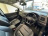 USED 2019 19 SEAT ALHAMBRA 2.0 TDI XCELLENCE MPV 5dr Diesel DSG Euro 6 (s/s) (150 ps) FSH/MASSIVE SPEC/PAN/LEATHER