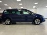 USED 2019 19 SEAT ALHAMBRA 2.0 TDI XCELLENCE MPV 5dr Diesel DSG Euro 6 (s/s) (150 ps) FSH/MASSIVE SPEC/PAN/LEATHER