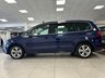 USED 2019 19 SEAT ALHAMBRA 2.0 TDI XCELLENCE MPV 5dr Diesel DSG Euro 6 (s/s) (150 ps) FSH/MASSIVE SPEC/PAN/LEATHER