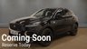 USED 2021 21 JAGUAR E-PACE 2.0 D165 MHEV R-Dynamic S SUV 5dr Diesel Auto AWD 163 bhp 