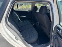 USED 2013 13 VOLKSWAGEN GOLF 1.6 TDI SE Estate 5dr Diesel Manual Euro 5 (105 ps) 12 MONTHS MOT*LOW RATE CHEAP TAX*