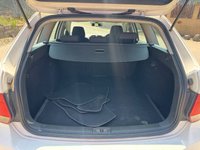 USED 2013 13 VOLKSWAGEN GOLF 1.6 TDI SE Estate 5dr Diesel Manual Euro 5 (105 ps) 12 MONTHS MOT*LOW RATE CHEAP TAX*