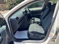 USED 2013 13 VOLKSWAGEN GOLF 1.6 TDI SE Estate 5dr Diesel Manual Euro 5 (105 ps) 12 MONTHS MOT*LOW RATE CHEAP TAX*