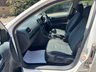 USED 2013 13 VOLKSWAGEN GOLF 1.6 TDI SE Estate 5dr Diesel Manual Euro 5 (105 ps) 12 MONTHS MOT*LOW RATE CHEAP TAX*