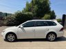 USED 2013 13 VOLKSWAGEN GOLF 1.6 TDI SE Estate 5dr Diesel Manual Euro 5 (105 ps) 12 MONTHS MOT*LOW RATE CHEAP TAX*