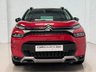 USED 2023 72 CITROEN C3 AIRCROSS 1.2 PureTech Shine Plus SUV 5dr Petrol Manual Euro 6 (s/s) (110 ps) 9.9% APR Available