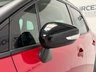 USED 2023 72 CITROEN C3 AIRCROSS 1.2 PureTech Shine Plus SUV 5dr Petrol Manual Euro 6 (s/s) (110 ps) 9.9% APR Available