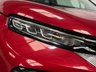 USED 2023 72 CITROEN C3 AIRCROSS 1.2 PureTech Shine Plus SUV 5dr Petrol Manual Euro 6 (s/s) (110 ps) 9.9% APR Available