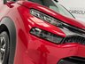 USED 2023 72 CITROEN C3 AIRCROSS 1.2 PureTech Shine Plus SUV 5dr Petrol Manual Euro 6 (s/s) (110 ps) 9.9% APR Available