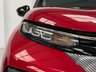USED 2023 72 CITROEN C3 AIRCROSS 1.2 PureTech Shine Plus SUV 5dr Petrol Manual Euro 6 (s/s) (110 ps) 9.9% APR Available
