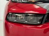 USED 2023 72 CITROEN C3 AIRCROSS 1.2 PureTech Shine Plus SUV 5dr Petrol Manual Euro 6 (s/s) (110 ps) 9.9% APR Available