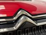 USED 2023 72 CITROEN C3 AIRCROSS 1.2 PureTech Shine Plus SUV 5dr Petrol Manual Euro 6 (s/s) (110 ps) 9.9% APR Available