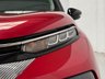 USED 2023 72 CITROEN C3 AIRCROSS 1.2 PureTech Shine Plus SUV 5dr Petrol Manual Euro 6 (s/s) (110 ps) 9.9% APR Available