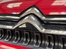 USED 2023 72 CITROEN C3 AIRCROSS 1.2 PureTech Shine Plus SUV 5dr Petrol Manual Euro 6 (s/s) (110 ps) 9.9% APR Available