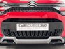 USED 2023 72 CITROEN C3 AIRCROSS 1.2 PureTech Shine Plus SUV 5dr Petrol Manual Euro 6 (s/s) (110 ps) 9.9% APR Available