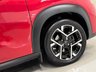 USED 2023 72 CITROEN C3 AIRCROSS 1.2 PureTech Shine Plus SUV 5dr Petrol Manual Euro 6 (s/s) (110 ps) 9.9% APR Available