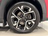 USED 2023 72 CITROEN C3 AIRCROSS 1.2 PureTech Shine Plus SUV 5dr Petrol Manual Euro 6 (s/s) (110 ps) 9.9% APR Available
