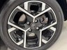 USED 2023 72 CITROEN C3 AIRCROSS 1.2 PureTech Shine Plus SUV 5dr Petrol Manual Euro 6 (s/s) (110 ps) 9.9% APR Available