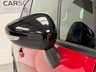 USED 2023 72 CITROEN C3 AIRCROSS 1.2 PureTech Shine Plus SUV 5dr Petrol Manual Euro 6 (s/s) (110 ps) 9.9% APR Available