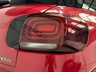 USED 2023 72 CITROEN C3 AIRCROSS 1.2 PureTech Shine Plus SUV 5dr Petrol Manual Euro 6 (s/s) (110 ps) 9.9% APR Available