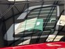 USED 2023 72 CITROEN C3 AIRCROSS 1.2 PureTech Shine Plus SUV 5dr Petrol Manual Euro 6 (s/s) (110 ps) 9.9% APR Available