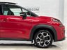 USED 2023 72 CITROEN C3 AIRCROSS 1.2 PureTech Shine Plus SUV 5dr Petrol Manual Euro 6 (s/s) (110 ps) 9.9% APR Available