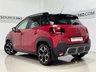 USED 2023 72 CITROEN C3 AIRCROSS 1.2 PureTech Shine Plus SUV 5dr Petrol Manual Euro 6 (s/s) (110 ps) 9.9% APR Available