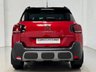 USED 2023 72 CITROEN C3 AIRCROSS 1.2 PureTech Shine Plus SUV 5dr Petrol Manual Euro 6 (s/s) (110 ps) 9.9% APR Available