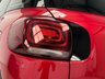 USED 2023 72 CITROEN C3 AIRCROSS 1.2 PureTech Shine Plus SUV 5dr Petrol Manual Euro 6 (s/s) (110 ps) 9.9% APR Available