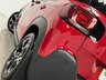 USED 2023 72 CITROEN C3 AIRCROSS 1.2 PureTech Shine Plus SUV 5dr Petrol Manual Euro 6 (s/s) (110 ps) 9.9% APR Available