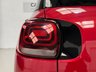 USED 2023 72 CITROEN C3 AIRCROSS 1.2 PureTech Shine Plus SUV 5dr Petrol Manual Euro 6 (s/s) (110 ps) 9.9% APR Available